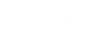 Old Million51