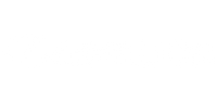 Old Million51