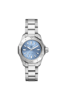 WBP1415.BA0622